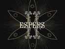 Espers-Ii VINYL NEW