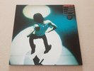 Depeche Mode - Live (L12 bong 23) - Rare 12