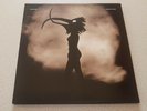 Depeche Mode - Walking In My Shoes (L12 Bong 22) - Rare 12