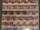The Beatles RARE Vinyl 2 LPs Boot John Lennon Snap Shots A Musical Tapestry