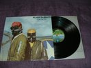 Black Sabbath NEVER SAY DIE UK LP 1978 1ST PRESS LAMINATED W/INNER EX/EX