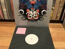 MONDO GUARDIANS OF THE GALAXY ORIGINAL SOUNDTRACK VINYL TEST PRESSING ALAMO MCU