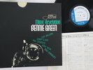 LP BENNIE GREEN Minor Revelation GXF3063 BLUE NOTE JAPAN Vinyl