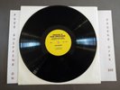 ROY MASTERS FOUNDATION OF HUMAN UNDERSTANDING PSYCHO-CATALYSIS 2x LP 1963