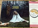 Kathe Green : Run The Length Of Your Wildness UK Deram Mono LP 1969 - DML 1039