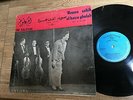 LP pressage Algérie OM KALSOUM KALTSOUM Houwa sahih el hawa ghalab VG++