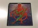 Mighty Baby - Mighty Baby 1970 Vinyl LP HEAD LPS-025  1st US Press