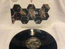 Rare 2014 Philip Glass Candyman 1992 Soundtrack OST Vinyl Lp One Way Static