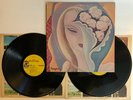 Derek and The Dominoes - Layla - 1970 1st Press ATCO VG++ Ultrasonic Clean