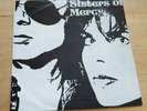 the sisters of mercy - marian   -7-