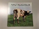 Pink Floyd - Atom Heart Mother 1975 Vinyl LP Harvest SMAS-382