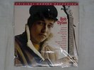 BOB DYLAN SAME MFSL MFSL 2-458 US MONO SEALED VINYL LP
