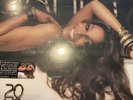 Janet Jackson ?– 20 Y.O. 2xLP EU 2006 Virgin ?–NEW SEALED Double Vinyl