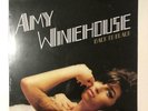 Amy Winehouse - Back to Black - LP Vinyl - New Sealed