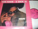 YOUSSOU N`DOUR : DIONGOMA LP MP FRANCE