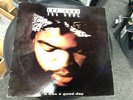 Ice Cube ?– It Was A Good Day 12