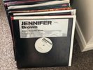 12’ Trance, Techno, Disco And Garage Records