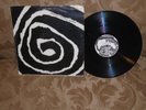 Pharoah Sanders Quintet ESP 1003 stereo org pres VG+ avant garde collectible