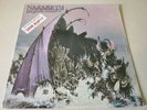 NAZARETH - HAIR OF THE DOG LP IN SHRINK HYPE STICKER VG+ VINYL 1975 SP-4511