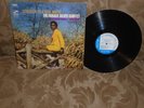Horace Silver Serenade to A Soul Sister Blue Note 4277 stereo Liberty VG++