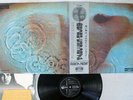 PINK FLOYD MEDDLE ODEON OP-80375 Japan OBI VINYL LP