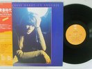 FRANCOISE HARDY EN ANGLAIS EPIC ECPO-83 Japan OBI VINYL LP