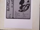 Paul McCartney & Wings Live in Scotland Wizardo Records RARE 1974 pressing