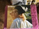 goldfrapp Vinyl