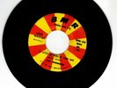 NORTHERN SOUL 45 RPM - THE SHOWMEN ON BMR  RECORDS