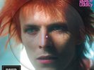 DAVID BOWIE - Space oddity (RSD 2020) (2020) LP picture disc + poster