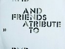 Rmb A Tribute To RMB NEAR MINT zeitgeist 2xVinyl LP