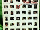 Original 1976 Country Folk LP: John Prine - Prime Prine - Best Of - Atlantic  2