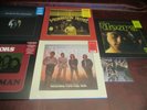 THE DOORS 50TH ANNIVERSARY LIMITED NUMBERED EDITIONS WITH VINYL LP & CD SETS