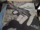 Dead Kennedys, Plastic Surgery Disasters, STAT LP11 / COMPLETE/1982, EX/VG+