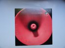 DEPECHE MODE Strangelove/FPMIP RARE CANADA 4 TRACK GOLD STAMP PROMO 12