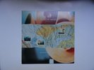 DEPECHE MODE Never Let Me Down Again RARE CANADA GOLD STAMP PROMO SIRE 1987