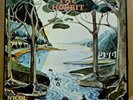 THE HOBBIT by J.R.R. Tolkien Argo Records Vinyl 4-LP Box Set SUPERB