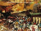 PEARLS BEFORE SWINE - Balaklava: 50th Anniversary Restoration & Remastering - LP