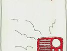 MAXIMUM JOY - Station MXJY (reissue) - Vinyl (LP)