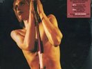 IGGY POP & THE STOOGES - RAW POWER LP BRAND NEW 2LP VINYL GATEFOLD RECORD