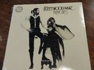 FLEETWOOD MAC - RUMORS LP BRAND NEW COLORED IMPORT VINYL RECORD