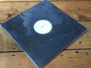 ELTON JOHN - The Red Piano Concert - VERY RARE TEST PRESS ACETATE - 3XLP Redline
