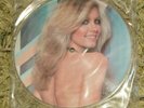 OLIVIA NEWTON JOHN MAGIC PICTURE DISC RARE