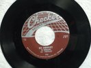 BO DIDDLEY I m a Man/Bo Diddley CHECKER 814