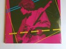 The Kinks One For The Road SEALED Record Never Opened