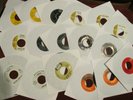 Duane Eddy  Set of 17 Orig Singles  Jamie, RCA, Reprise, Colpix  2 Promos Nice