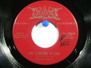 Sunday Smith  Decora Amphora 1024  Jazz Lounge With Eddie Stapleton  Obscure