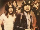 AC/DC - Highway To Hell (180 Gram Vinyl LP) 2003 Sony 80206 NEW / SEALED