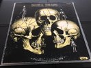 SKULL SNAPS - S/T GSF RARE FUNK ORIG 1973 LP