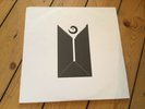 This Will Destroy You - Live In Reykjavik Iceland 3 X LP Coloured Vinyl